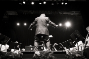 Concert Ste Cécile 2009-3286